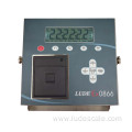 Explosion-proof Indicator For Weighing Scale